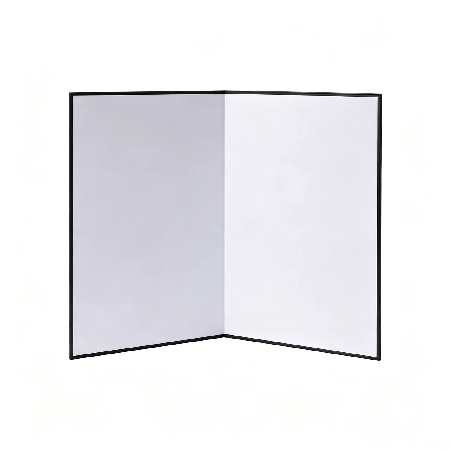Photo Backdrop Set - 11